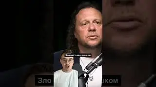 Почему нельзя брать ипотеку до 40 лет?