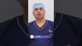 Precautions After Laser Treatment on Face || #shorts #ytshorts #lasertreatment #skincaretips