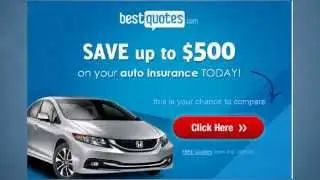 Mountain Green Utah Car Insurance Quotes - Save $500 Up To On Car Insurance!