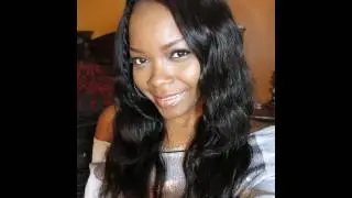 HOW I: MAKE A QUICKWEAVE UPART TUTORIAL (REQUESTED)