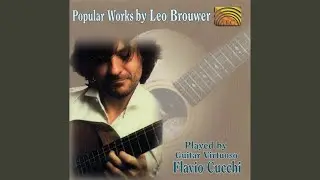 3 Pieces latino americaines (3 Latin American Pieces) : No. 1. Danza del altiplano: No. 3. Tango