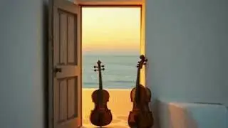 Μα εσύ με θες