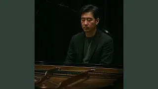 Waltz for an Absent Guest