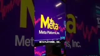 Meta Reports Q2 Earnings: Key Insights and Stock Impact #meta #metaverse #breakingnews