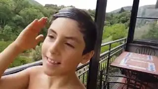 Cera per i capelli la cera super strong
