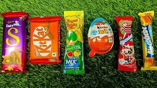 الليلة الأولى ليالي الامتحان الأخيرة ثالثة ثانوي ٢٠٢٥ مع أ محمد صلاح