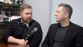 End of the Sellers Market?