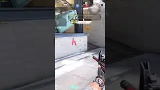 Bullet Angel : Can I fix this bomb?