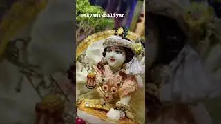 #shyam #radhe #hindugod #love #song #like #live #trending #travel #trend #new #video #viralvideo