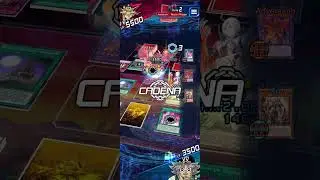 Greece🆚Colombia Batalla modo bestia #yugiohcommunity #yugiohlatinoamerica#reydeduelos#yugiohcolombia