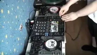 Electro & Dirty House Music Sep 2016 Melbourne Bounce Mix By Jumper