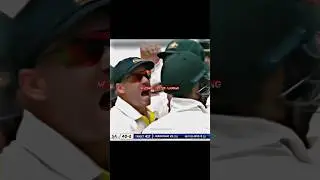 Ab de Villiers Silenced Warner 🥶