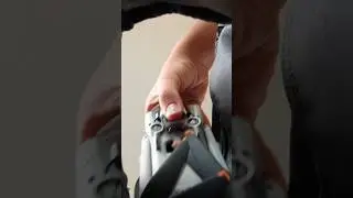 Fly Mini Create Big! - DJI Mini 3 Pro 🔥😲 #shorts #dji #djimini3pro #drone