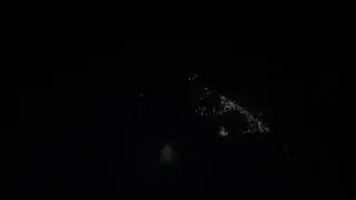 Pennywise's Lair It Full Scene