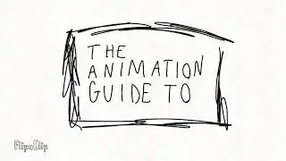 Animation | How to code in C#