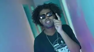Kvng Wolff - Cook Like Thi$ (Official Music Video)