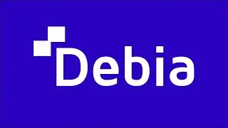 Debia QR Payment Solutions | Alipay - WeChat Pay -Thai QR