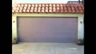 Garage Door Repair Pittsburgh