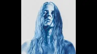 Ellie Goulding - Slow Grenade #New #EllieGoulding (Audio loop 20m ~)