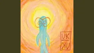 Pekinā Ir Auksti (Pekiniešu Suns)