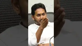 Peoples Leader #politics #andhrapradesh #ysrcp #ysjagan #cmysjagan  #ysrcongress #jaganannaconnects