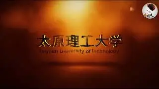 Taiyuan University Of Technology