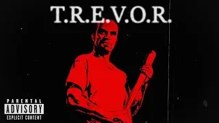 (FREE) Noyz Narcos x Club Dogo type beat - 