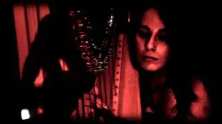 The Way Of The Wolf - Life Enkindled Ft. Hardcore Harp & Silenmara
