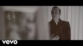 Die Zauberflöte, K. 620, Act I: Dies Bildnis ist bezaubernd schön (from Die Zauberflöte by...
