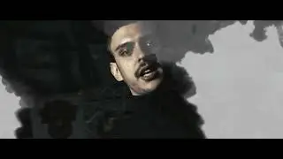 Jonez feat. LK47 - Nachtschicht (prod. by SABZ)