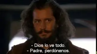 Before the rain Before the Rain, 1994 1