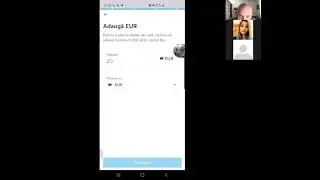 CUM DESCHIZI CONT BANCAR LA BANCA TRANSFERWISE CAND AI DEJA UN PROFIL LA WISE?
