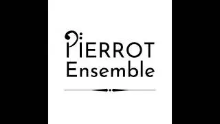 Ensemble Pierrot - Colombine - Pierrot Lunaire (Sch&ouml;nberg)