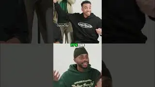 AJ's Unexpected Win Leaves Everyone in Shock! Epic Blindfolded Voting Drama!