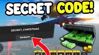 ⚠️ЗИМНИЕ КОДЫ⚠️ ВСЕ РАБОЧИЕ КОДЫ ДЛЯ WAR TYCOON В ROBLOX НА ДЕКАБРЬ 2025 ГОДА! КОДЫ ДЛЯ WAR TYCOO...