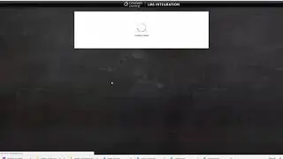 How to Access Your Cengage Book