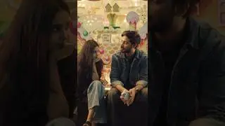 Happy Rose Day 🌹? |Subscribe for More| #mukulkumarjana #explorepage #bengalishortvideo