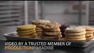 Netflix Chefs Table Pastry  Trailer | ETNA Productions