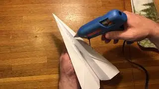 Arcadia Maker Projects: Episode 1