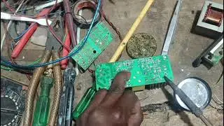 DJ dj lighter power board  ripier #automobile 