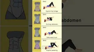 weight lose exercise at home #yoga #shortviral #fitness #homeworkout
