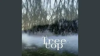 On A Tree Top (feat. Christian Kussmann & Christoph Schumacher)