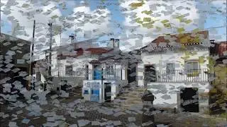 ALDEIA DE JOÃO PIRES 2014