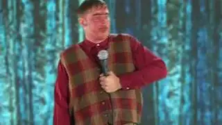xmaswish