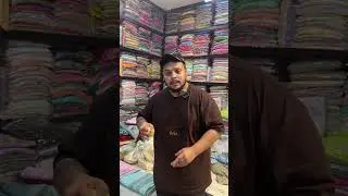 SALE SALE SALE #mannachandiwala #fashion #trending #sale #punjab #muktsar #women #cotton #canada