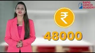 Become a Teacher- Admission Open 2023-25 |  NPTT | B.Ed. | Primary Teacher Training Institute