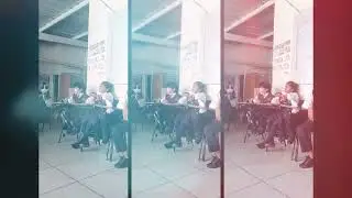 Memoria Social CreaTech 🎶 Arte, Tecnolog&iacute;a y Producci&oacute;n Musical
