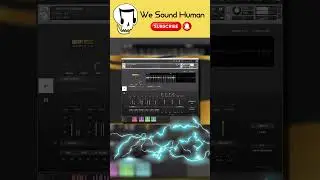 JAZZ BRASS KONTAKT LIBRARY | Jazz Sample Pack and Big Band Drum Loops