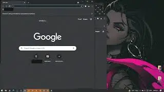 NEW Alien Worlds Bot | Bot Alien Worlds Hack - AutoCaptcha & AutoGame | Free Download 2022!