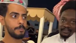 فواز طابخ الكبده في البسطه اليوم 😍😂فواز ابوالنور